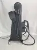 EMSzero 6500W Machine EMS Body Slimming Sculpting Fat Burning Nova Weight Lose Electromagnetic Muscle 5