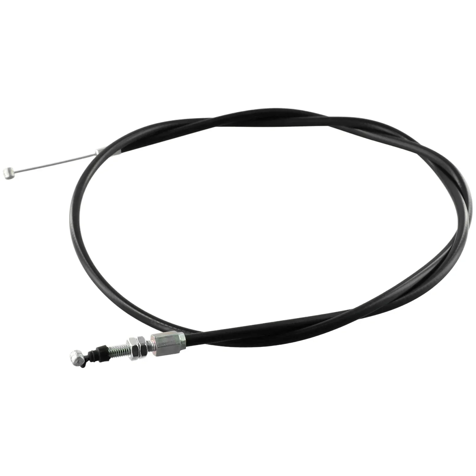 Lawnmower Throttle Cable For Honda Cable HRD535 HRD536 HR214 HR194 Part 17910-VA3-003 Accessories Garden Power Tools Spare Parts