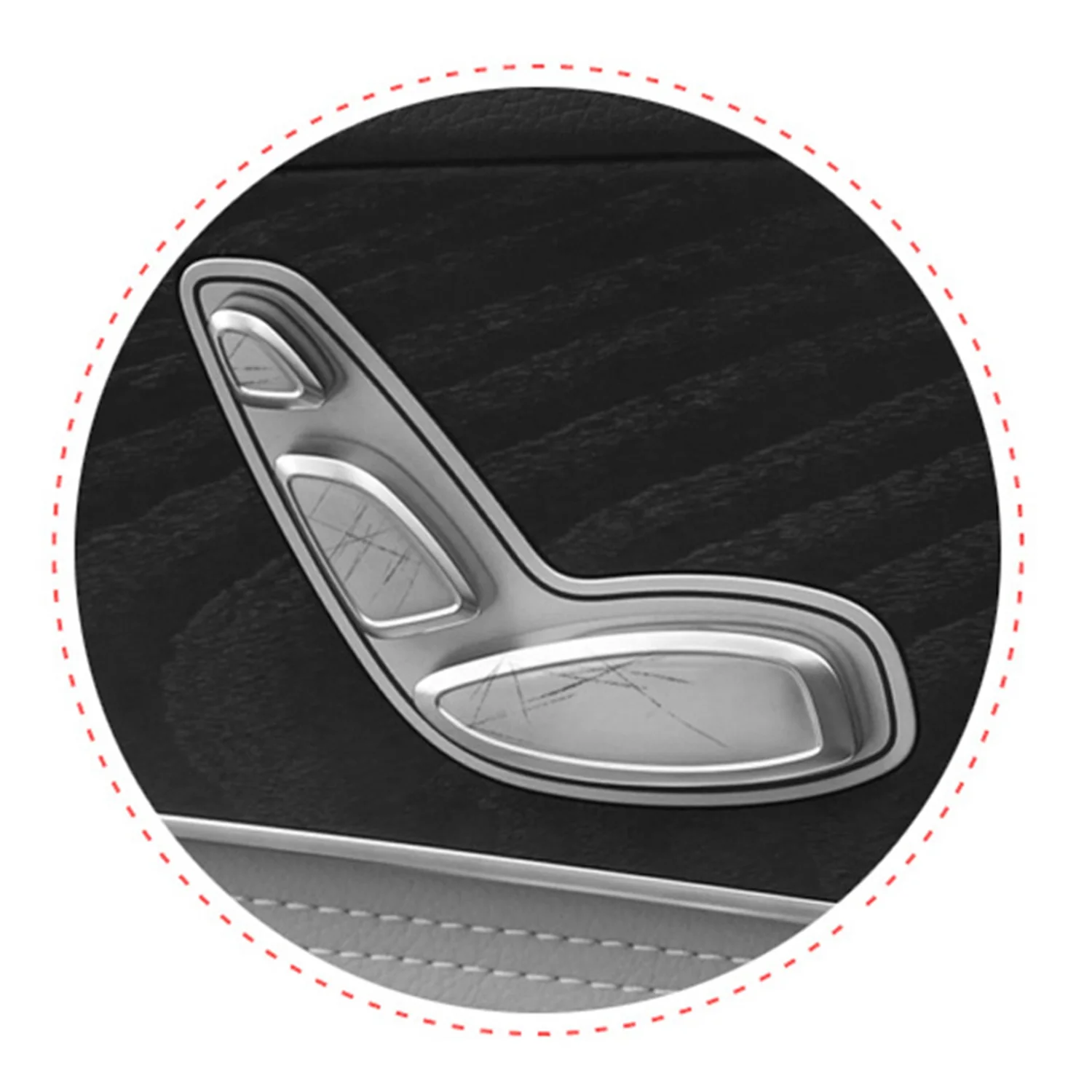  ڵ  ¼  ư ġ Ŀ ƼĿ Ʈ, ޸ , ޸  E C GLC Ŭ W213 W205 X253 , 8 