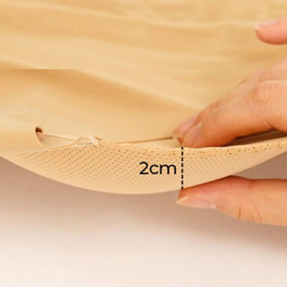 Description Picture 3 of itemHigh Waist Hip Butt Enhancer Shaper Fashion Seamless Underwear Breathable Butt Lifter Panties for Women