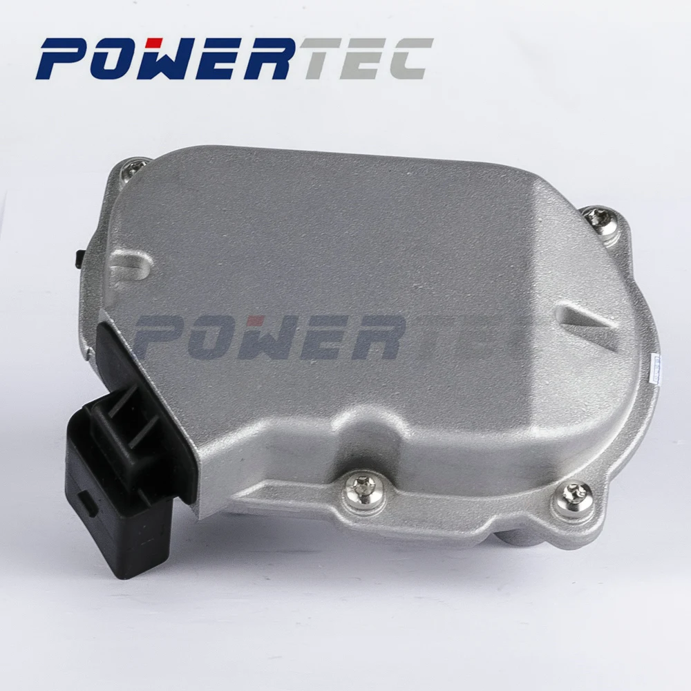 BV50 Turbocharger Electronic Actuator Turbo 53049880054 for Audi A4 A6 A8 Q7 3.0 TDI 176 Kw 150Kw 171Kw ASB BKN BKS BMK