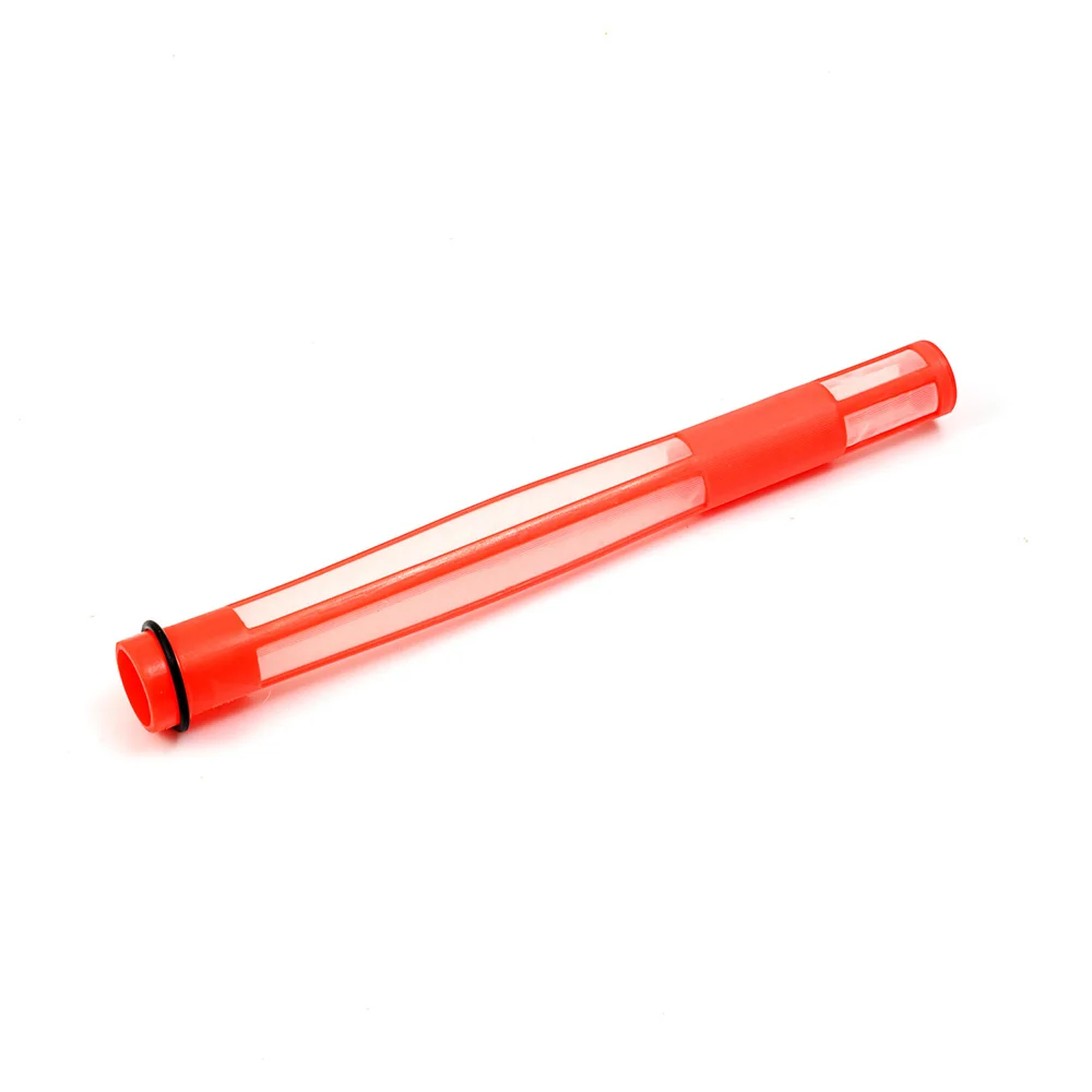 Kraftstoff ventil Petcock für Honda 1300s vtx 1300s a/ac 16950-mea-672 – Detail 4