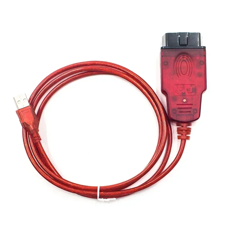 Новейший Renolink V1.99 для транспортных средств Renault/D-acia, ECU Программатор, подушка безопасности, код ключей Renolink V1.94 V1.87 ECM UCH