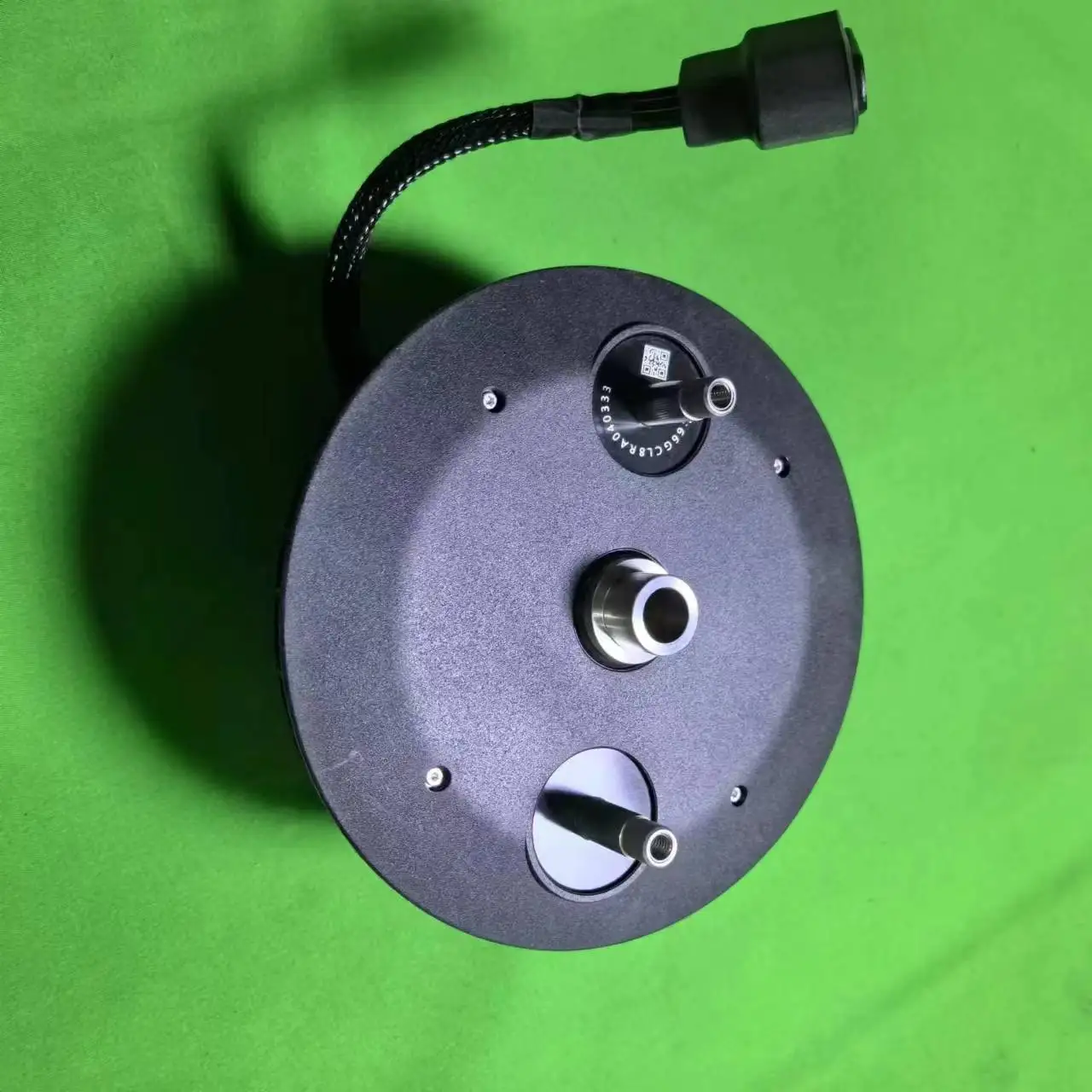 T25 motor 10028 59KV For DJI plant protection UAV T25