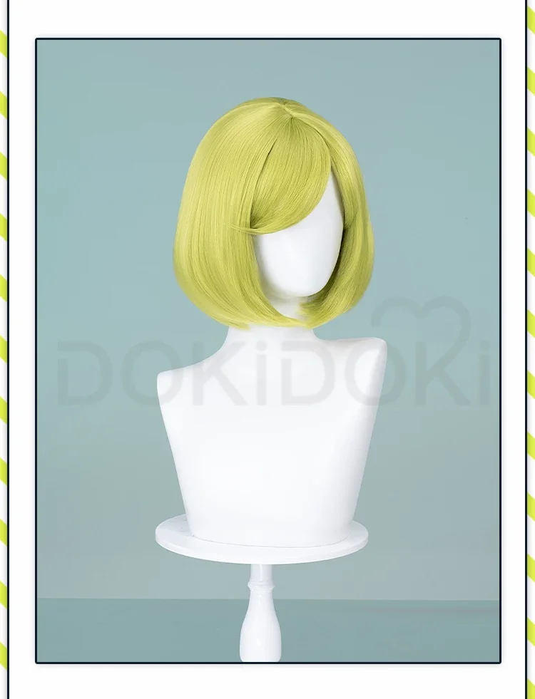 S4409154cf61e4af2a0254b2d6575c9a4C - Witch Hat Atelier Merch