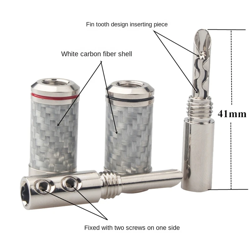 ٳ ÷ HIFI DIY ź    Ŀ ̺, ٳ Ŀ ÷, 4 