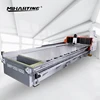 Precision CNC Gantry Planer Machines Grooving Tools for Metal & Stainless Steel High Quality Slotting Machine Industry Equipment 3