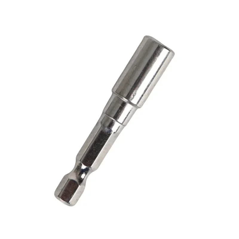 Drum Percussion Accessories Drum Accessories Drum Tuning Keys Drum Screws Electric Drum Key Drum Key Tuning Keychain Tool Keys Metal Wrench Drill Bit Tuning Drums Alloy Accessory Percussion Part Tools