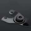 1PC Adjustable Angle Grinder Accessory Wrench Plastic Keylock Handheld Household Wrenches Quality Repair Power Tool Accessories 6