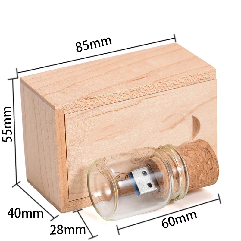 Pen drive USB