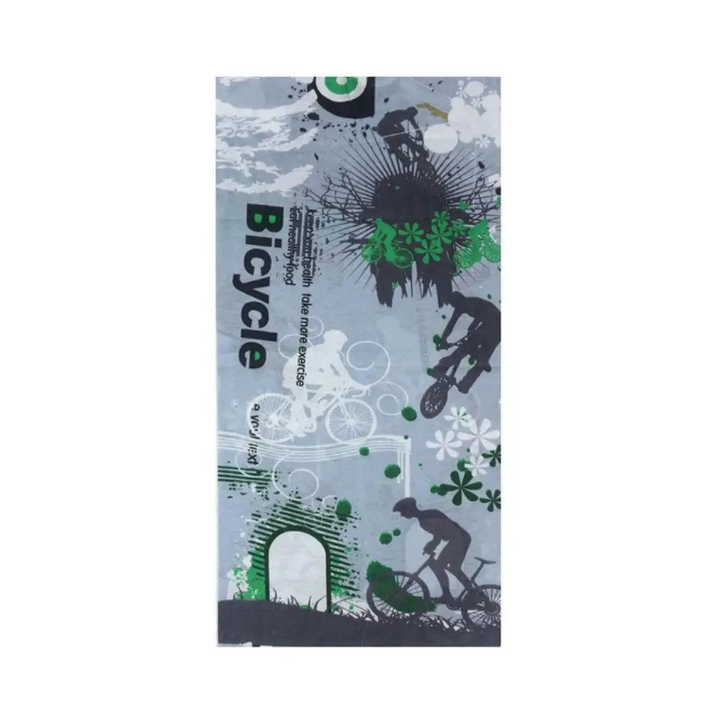 Thermal Face Bandana Cover Neck Warmer Gaiter Women Hiking Tube Scarves Cycling S Bicycle Scarf Ski Breathable Men Q8r7 4