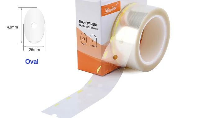 Store Home Products Getaway Deals Feedback