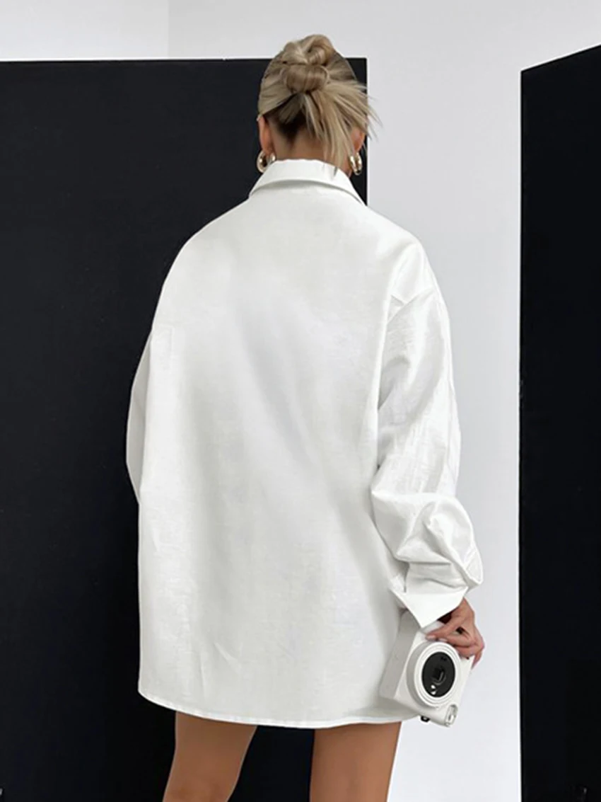 Рисунок 6 - Marthaqiqi Свободная Женская ночная