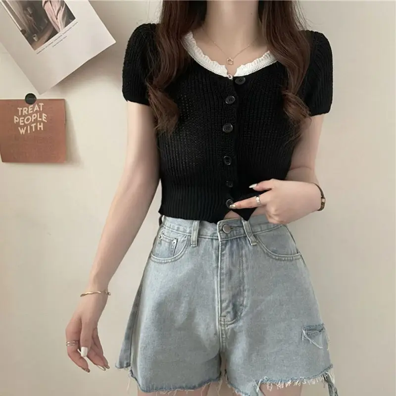 ������ ����� ĳ�־� O�� Ropa Mujer ��ư�� �м� �����, ���� ��ġ��ũ, �̱� �극��Ʈ, �ѱ� �ҳ� �⺻ ž