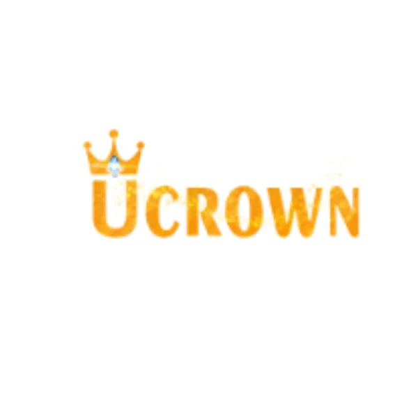 Ucrown Human Hair Store