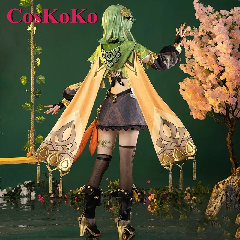 CosKoKo Collei ڽ ִϸ̼   Ʈ ڽƬ,  ȭ   ǽ, ҷ Ƽ ұ Ƿ