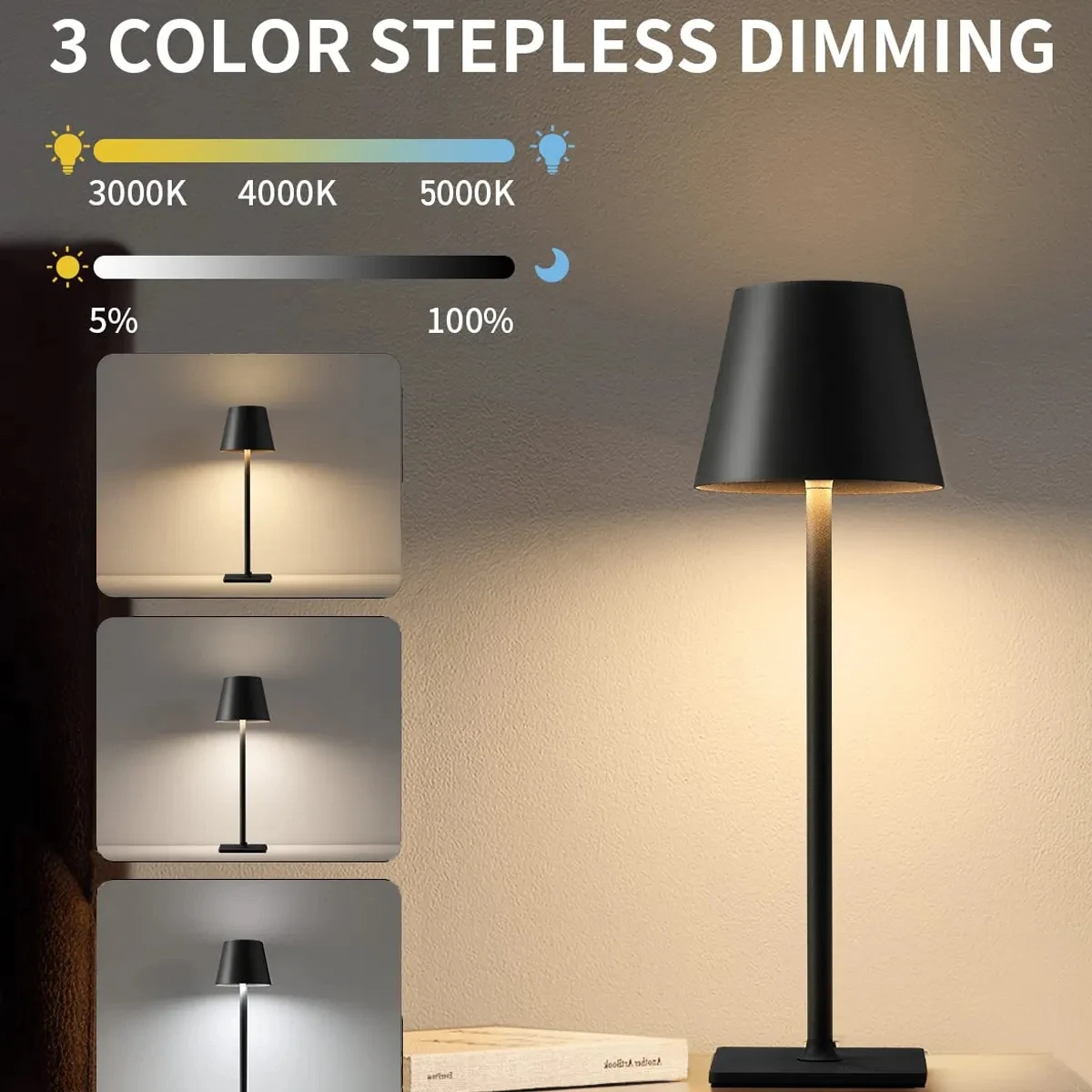 https://ae01.alicdn.com/kf/S4409da991c8b400480394d3c519203b6a/LED-Cordless-Table-Lamp-Portable-Bedside-Lamp-USB-Rechargeable-Night-Light-Dimmable-Touch-Lamp-Decorative-Desk.jpg