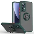 Black Green