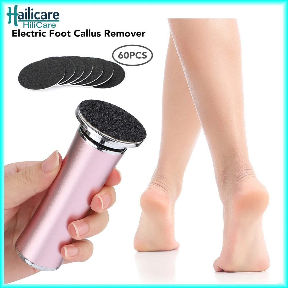 Slide image 0c069f48a75642fd80682ceb61b317fa