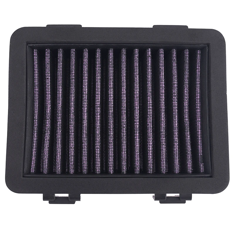 ������� ���� ���� ���� Ŭ����, 125 200 250 ��ũ 390 ��庥ó R2R R2R390 93006015000