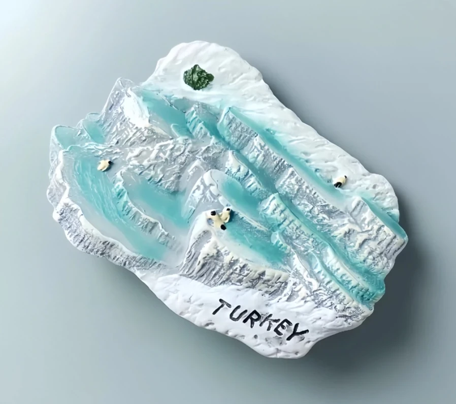 Slide image 6f5449c2c6a740f4836d8ba00c1fe296