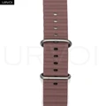 Smokey mauve TI