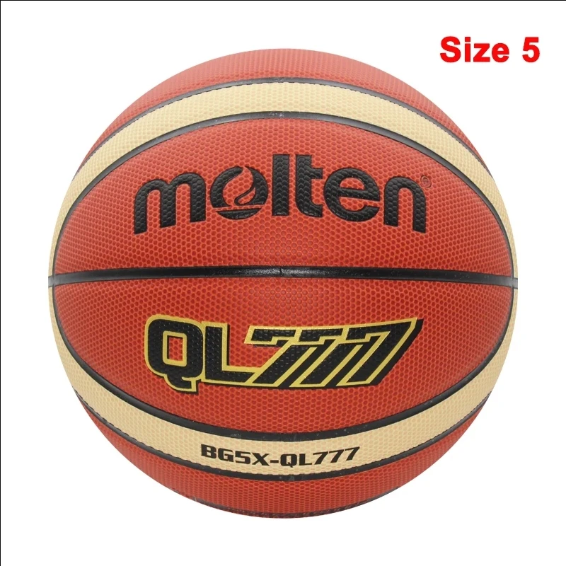 BG5X-QL777-SIZE5