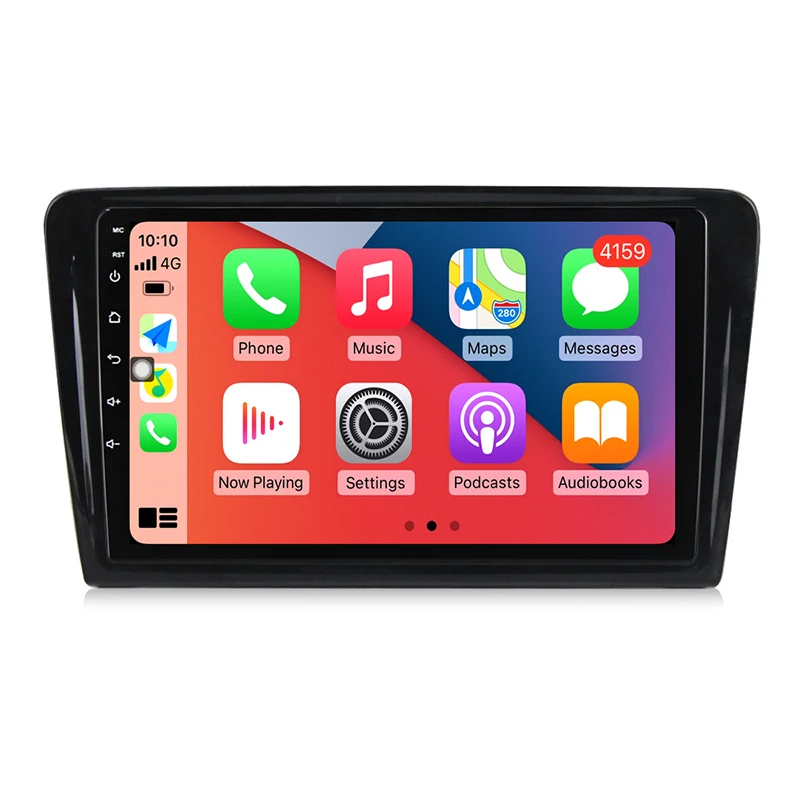 ٰ  ȵ̵ ο ̽ , ٰ Ÿ 2013 2017, ڵ   GPS ÷̾     ŰƮ