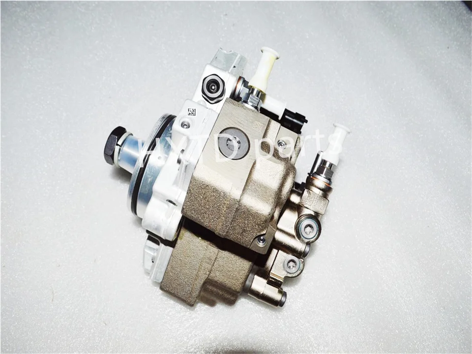 1pcs 5256608/5256607/5264268 Fuel injection pump, Foton Cummins 