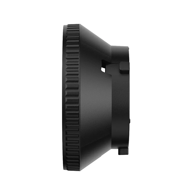 울란지 콘덴서 렌즈 울란지 COB 라이트 L023 L024 C01 ML100Bi ML100RGB용