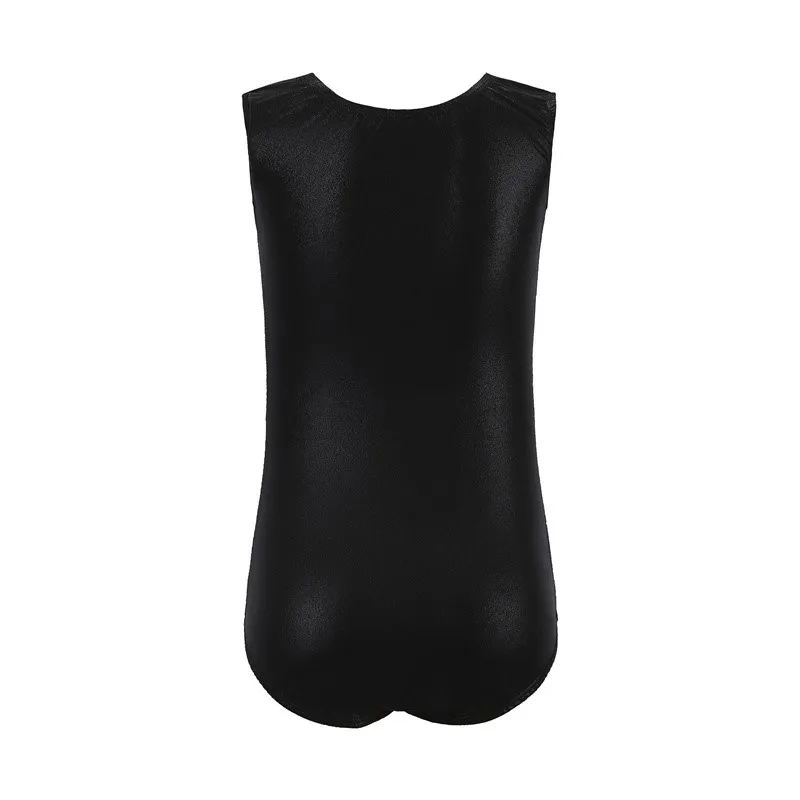 ο  ǰ   ҳ  ǵ ȭ μ ü Ÿ Ǹ