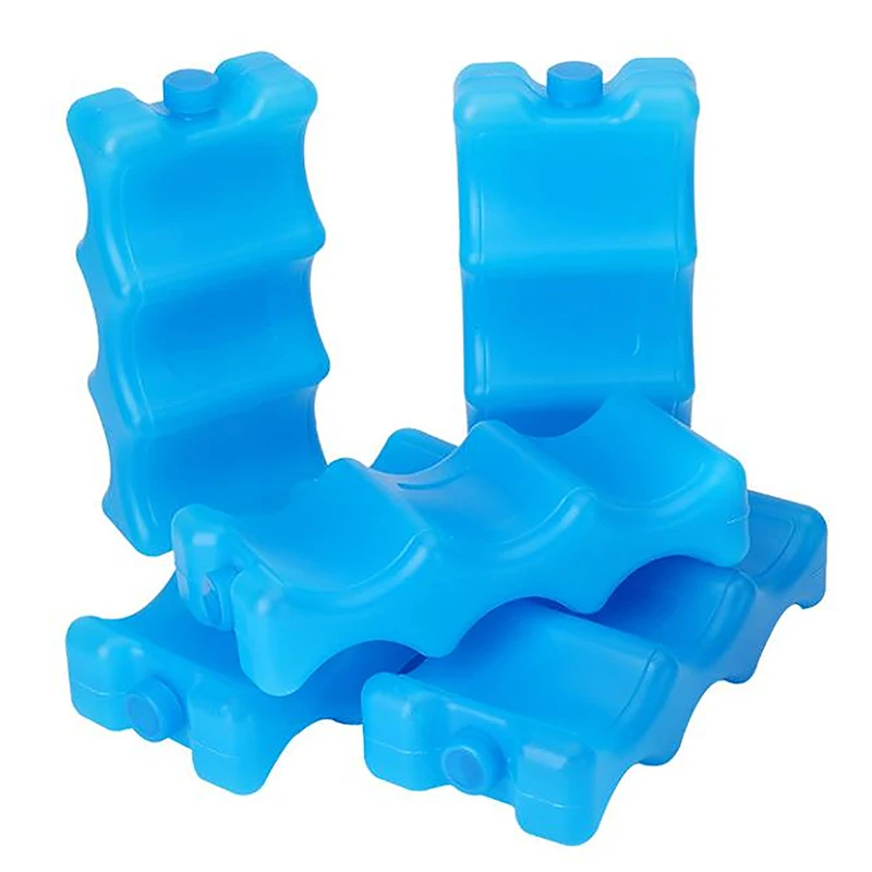 Reusable Ice Packs 5