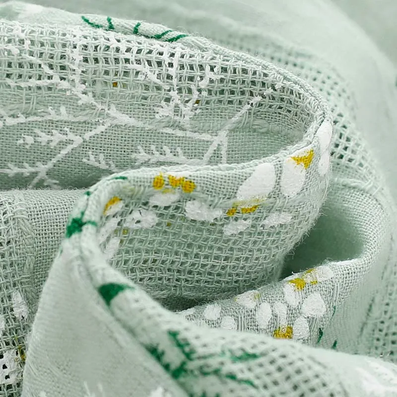 Рисунок 5 - Летний комплект из 2 предметов