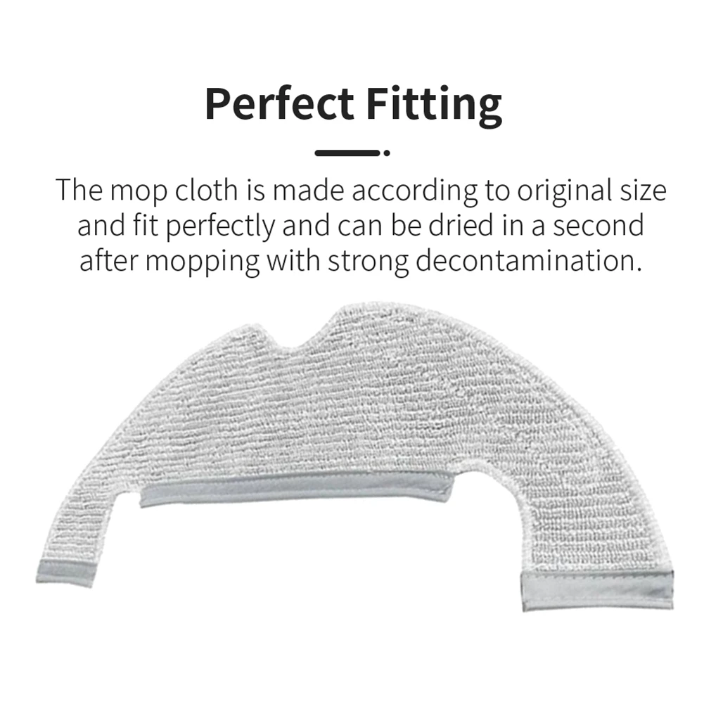 Slide image ff82f6b6258347158004ad66495067f8