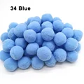 34 blue