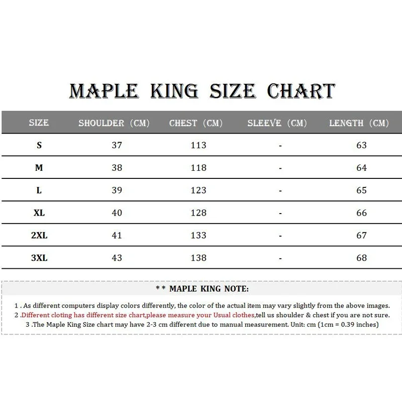 Waistcoat Western Men Double Breasted Chaleco Para Hombre Elegante Suits Vest Mens Gothic Clothing Steampunk Sleeveless Jackets 6
