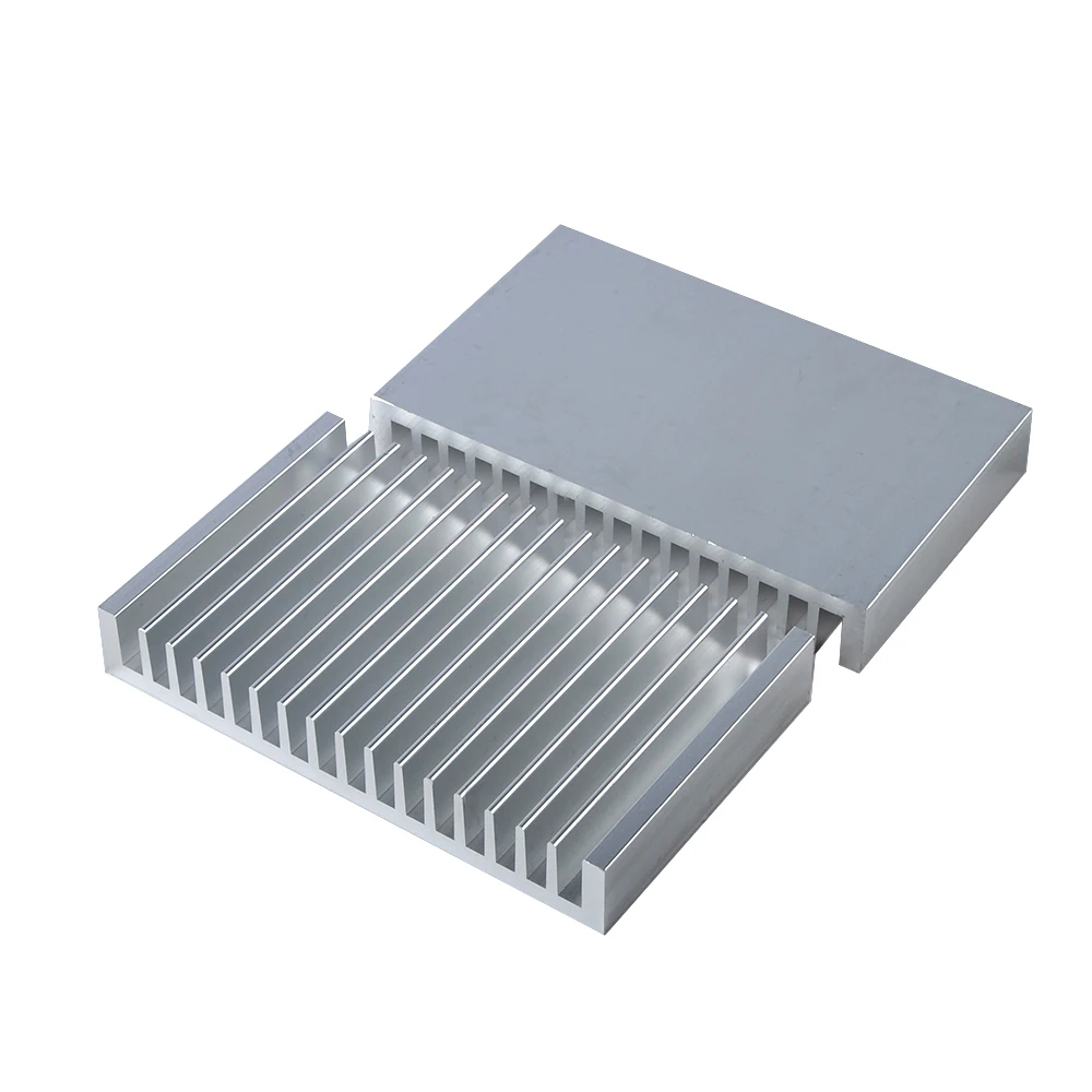 ˷̴ 濭,   , TDA7294 LM3886, 132x80x20mm, 1 