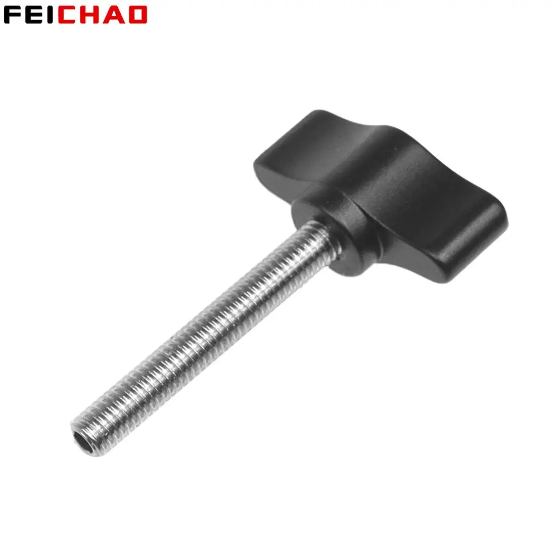 StainlessSteelM5ScrewHandKnobScrewAdapter833mmBoltLengthThandleWrenchClamp.jpg