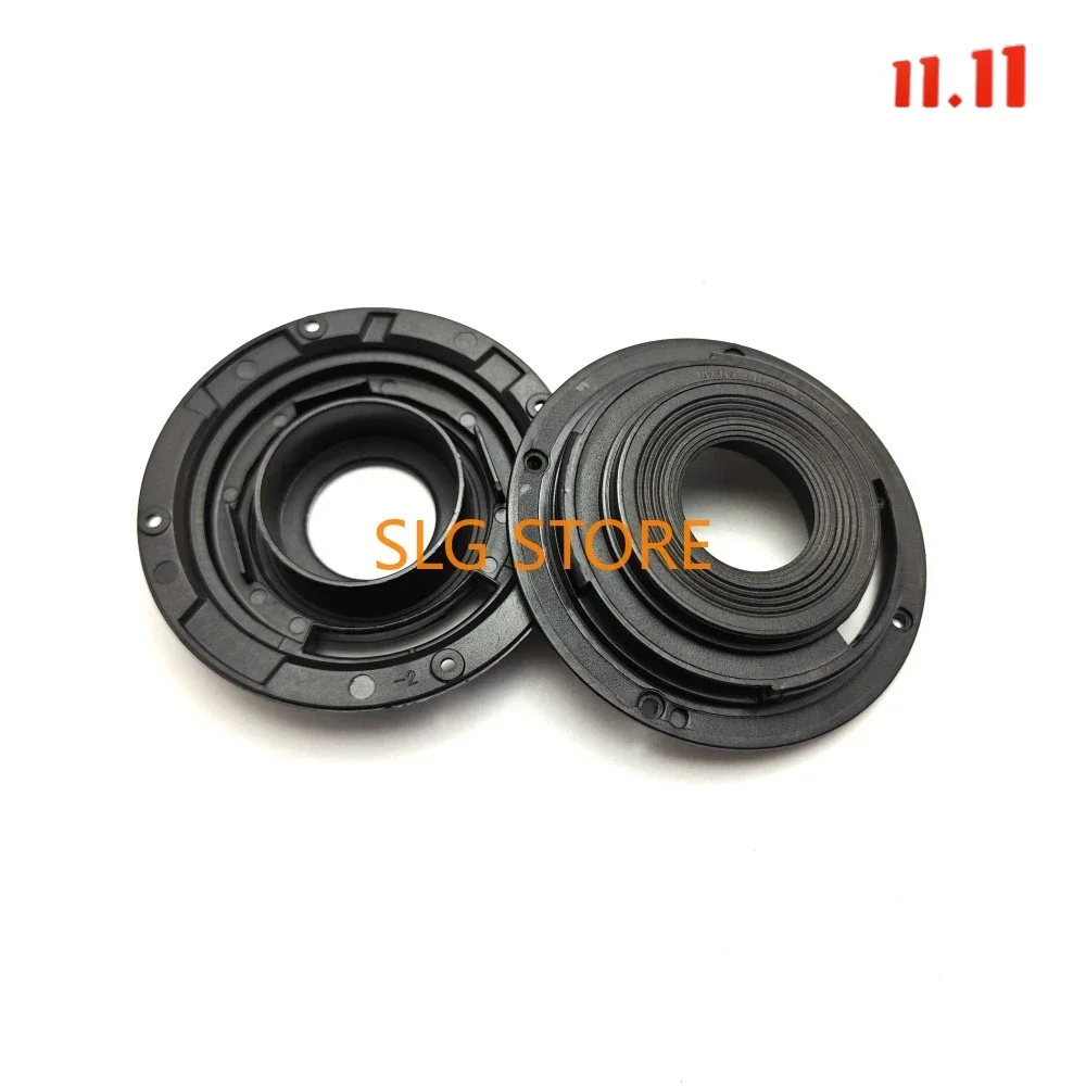 1pcs Lens Bayonet Mount Ring Repair for CANON EF-S 18-55mm 1:3.5-5.6 IS STM Back Lens Gen 1 Replacement Part