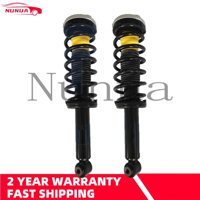 BMW F25 X3 リアショックアブソーバー 2本セット サスペンション f25