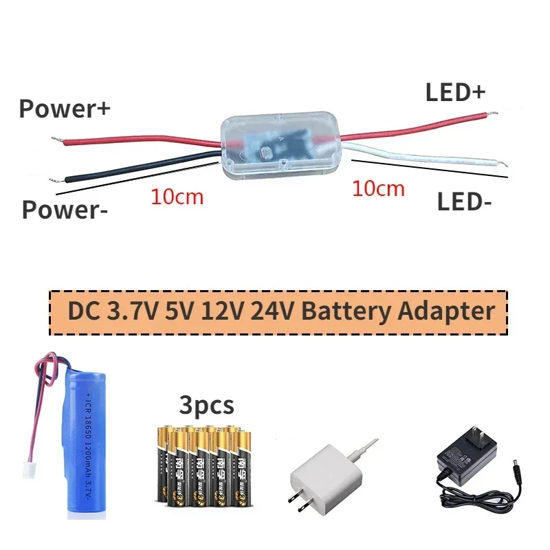Weatherproof Dual Mode Smart Photocell Light Switch with Auto On/Off Sensor for Indoor and Outdoor Lighting