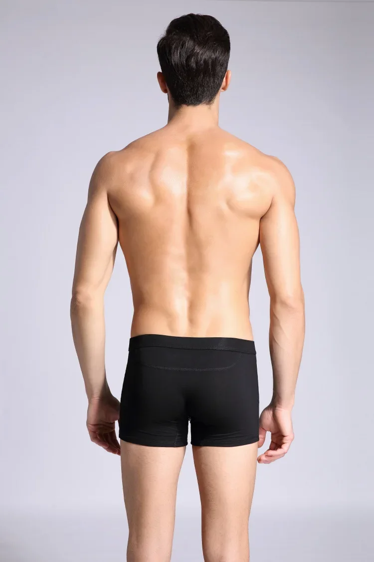 Men's L-6XL Physiological Underwear with Prostate Magnetic Therapy Boxers 5 S440b4ad81d9448588f5cb562f95791c6u Men's L-6XL Physiological Underwear with Prostate Magnetic Therapy Boxers