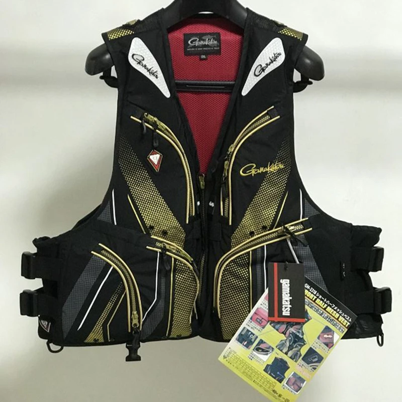 https://ae01.alicdn.com/kf/S440b50f93e8d482d8fe4737f08bbf68as/Gamakatsu-Fishing-Vest-High-Buoyancy-Outdoor-Fishing-Jacket-Fly-Fishing-Vests-for-Men-with-Multi-Pockets.jpg