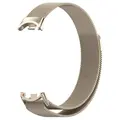Vintage Strap