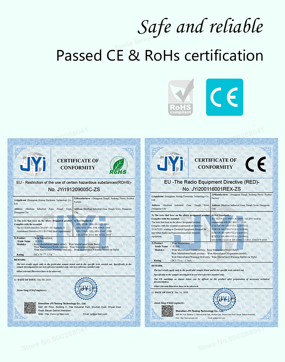 Vibromasseur gode à distance pour femmes, stimulateur de Clitoris, masturbateur féminin, masse_voghion.com