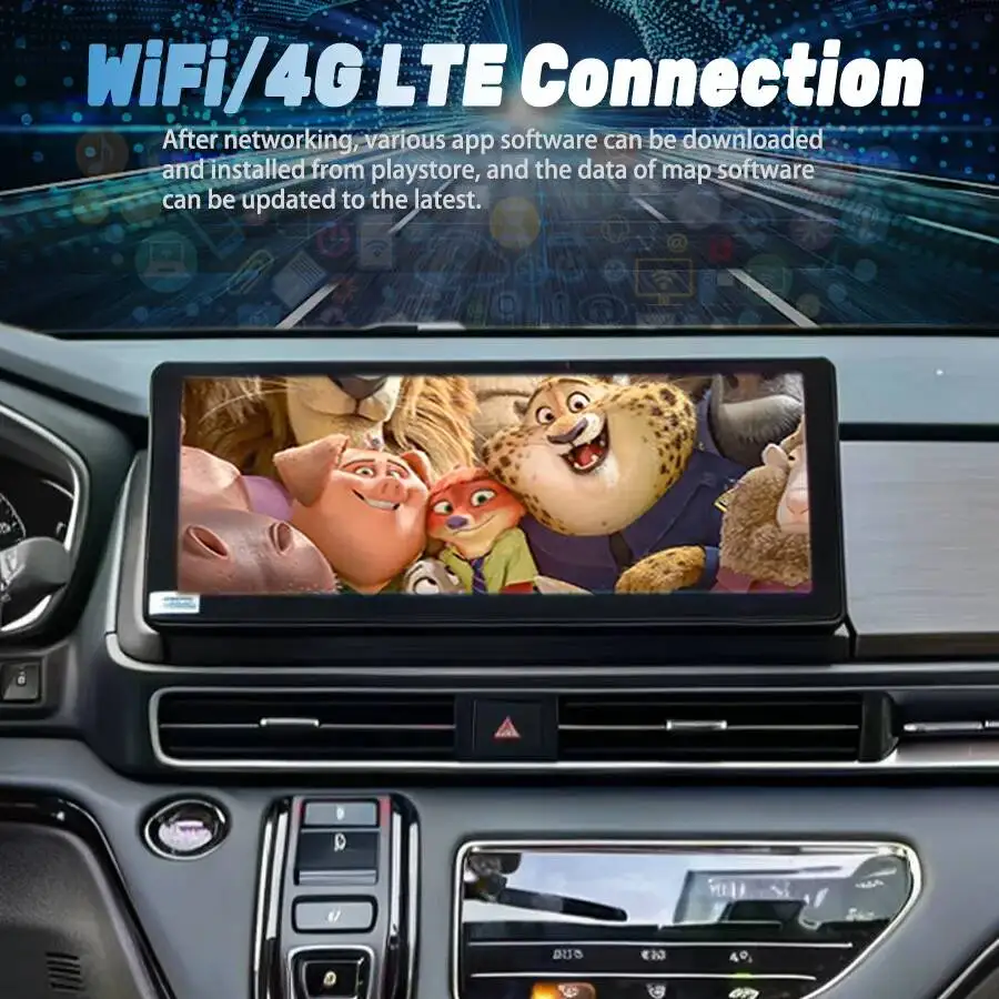 ao功能图5.jpg