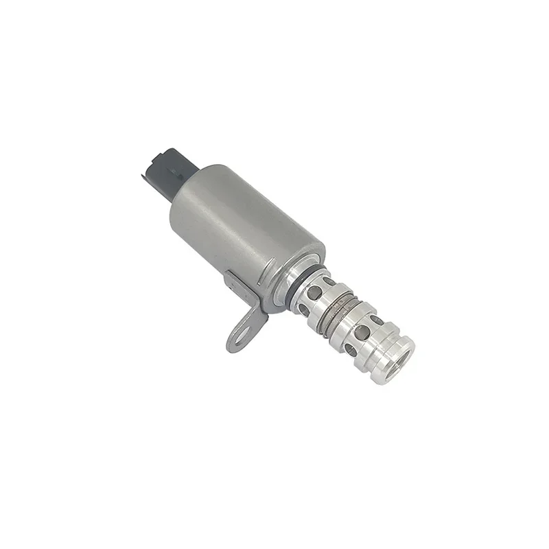 9649309780 Band New Camshaft Salenoid Valve for Citroen Peugeot 1.4l 1.6l 16V 2.0l