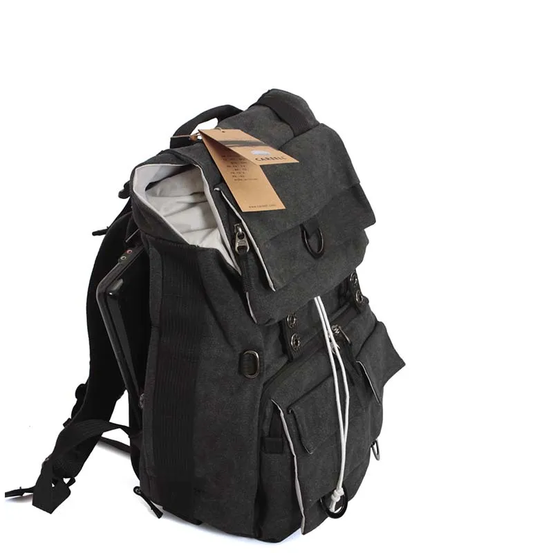 CAREELL C003 Camera Bag Free shipping Camera Case Bag Shoulders