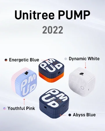 unitree