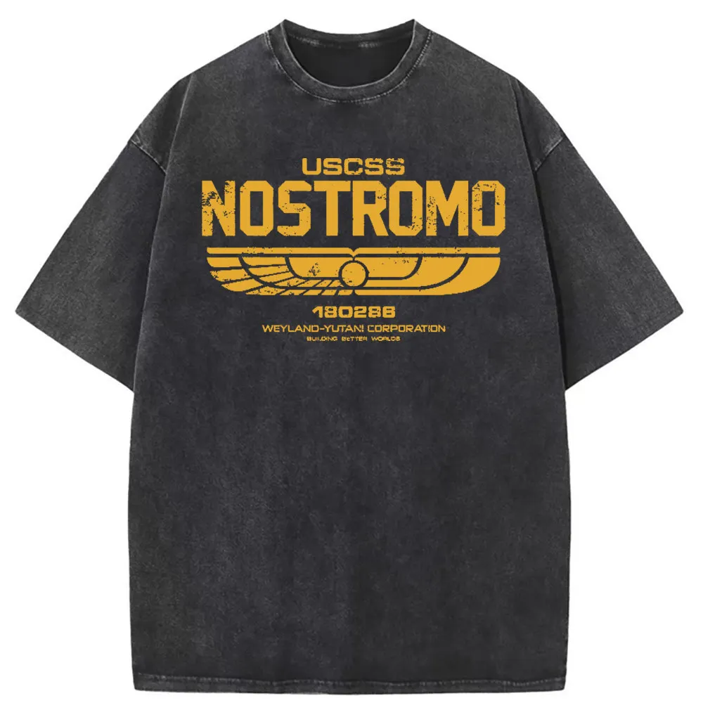 

Sweatshirts 2023 Newest Long Sleeve Hip Hop Women Tshirt Washed Hip Hop Clothes Summer